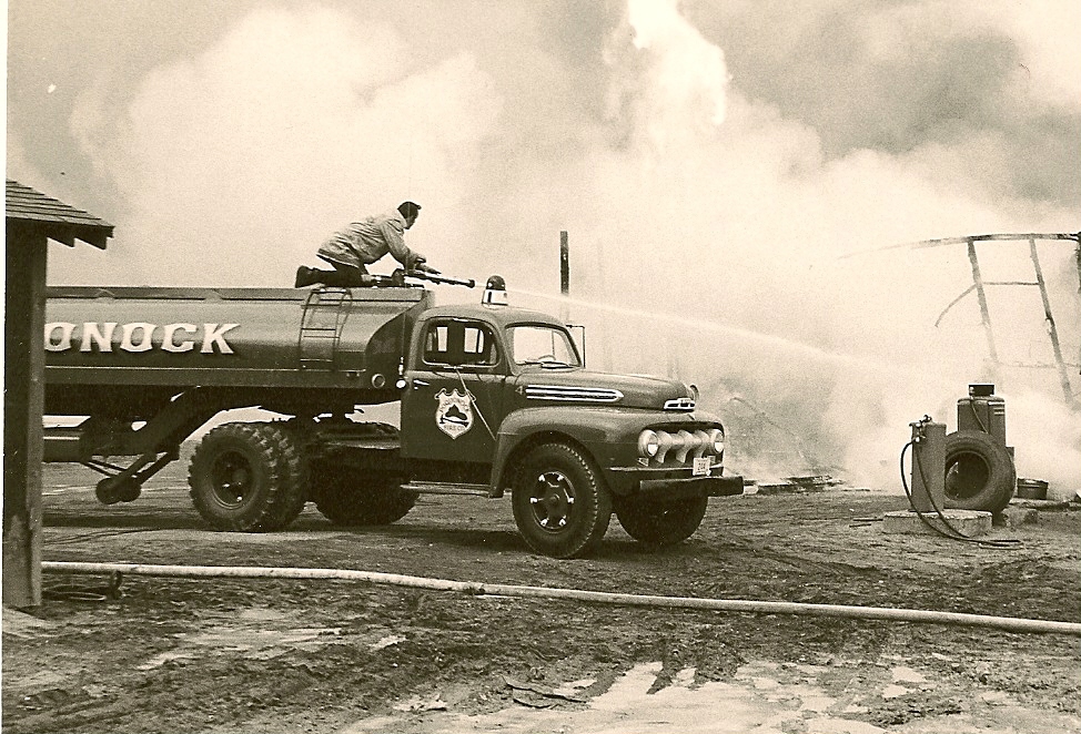 1948tanker.jpg